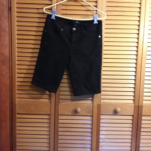 1822 Denim | Shorts | 822denim Womens 